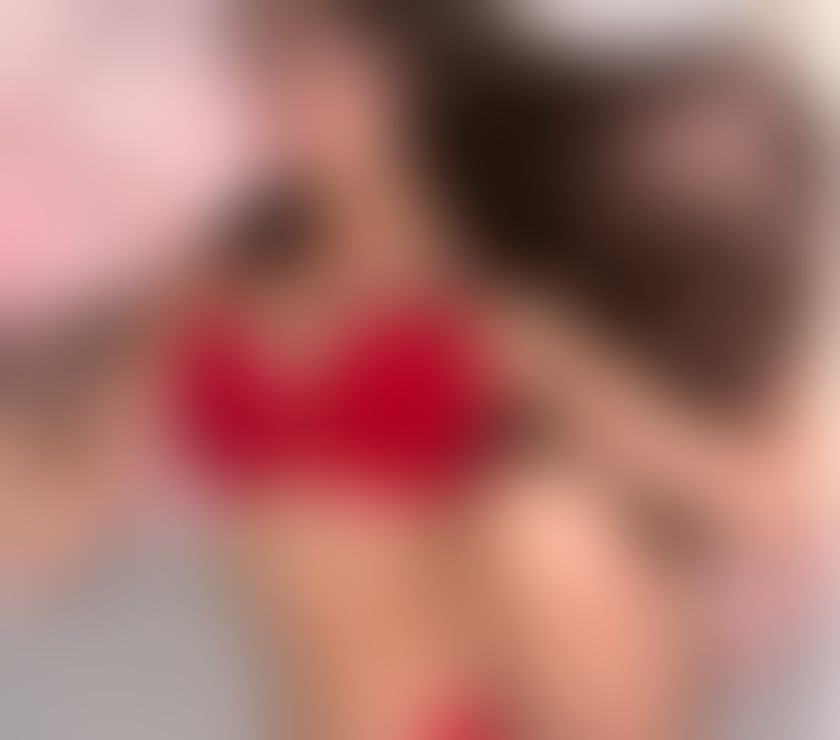 Escorts Gloucestershire Cheltenham - Photos for LOREN BRAZILIAN 🇧🇷 ❤️🔥Best owo !