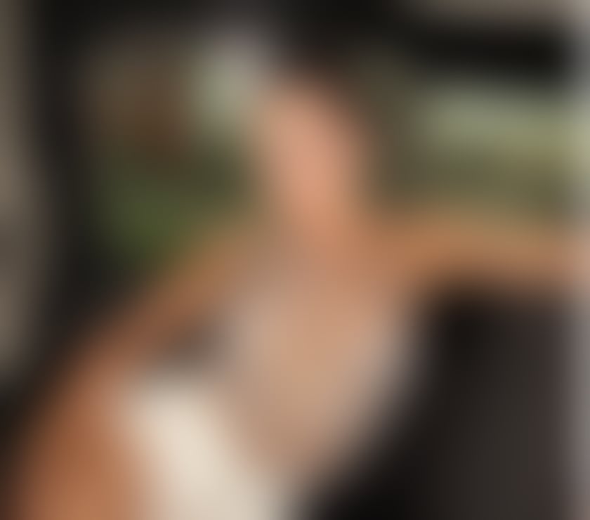 Brazilian 🇧🇷 Emilly 🍑 girl party 🎉 best owo