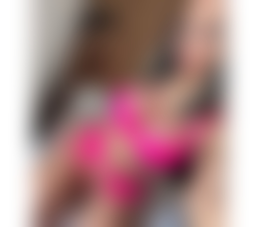  Escorts & Erotic Massage Cardiff City Centre Cardiff - Photos for Brazilian 🇧🇷 Emilly 🍑 girl party 🎉 best owo
