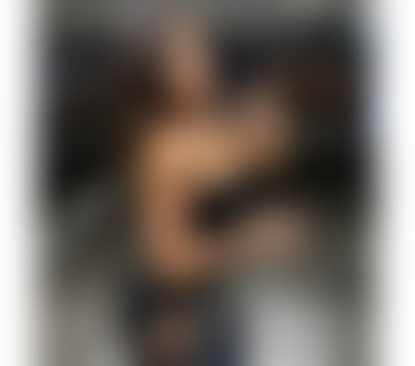 Escorts Cardiff Cardiff City Centre - Cardiff - Photos for Brazilian 🇧🇷 Emilly 🍑 girl party 🎉 best owo