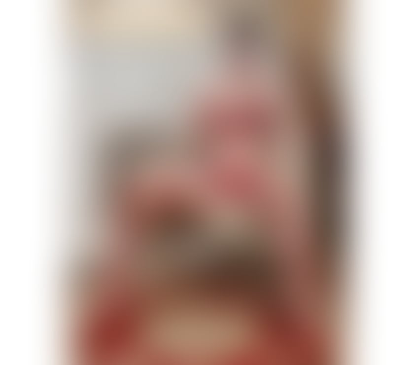 Escorts County Durham Hartlepool - Photos for New thai body service