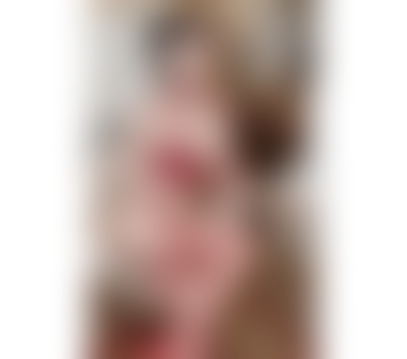 Escorts County Durham Hartlepool - Photos for New thai body service