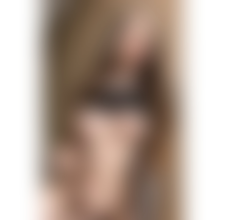 Escorts East London Limehouse - East London - Photos for 👙🫦LATINA Companion ! NEW IN THE UK🫦👙