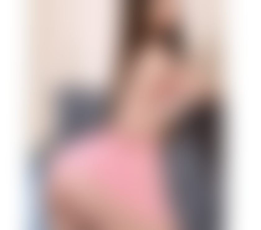 Escorts East London Limehouse - East London - Photos for 👙🫦LATINA Companion ! NEW IN THE UK🫦👙