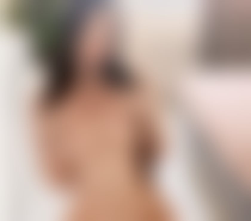 Escorts East London Limehouse - East London - Photos for 👙🫦LATINA Companion ! NEW IN THE UK🫦👙