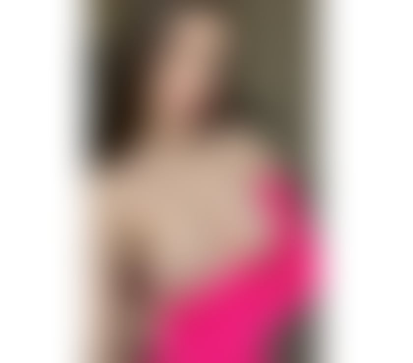 Escorts East London Limehouse - East London - Photos for 👙🫦LATINA Companion ! NEW IN THE UK🫦👙