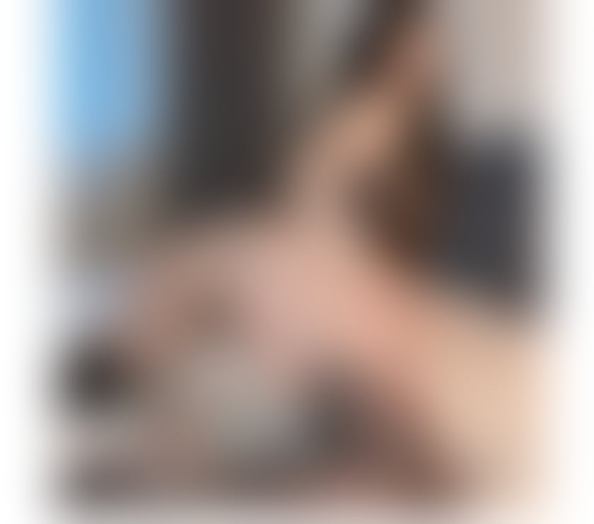 👙🫦LATINA Companion ! NEW IN THE UK🫦👙