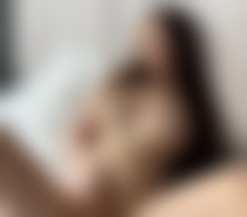 Escorts East London Limehouse - East London - Photos for 👙🫦LATINA Companion ! NEW IN THE UK🫦👙