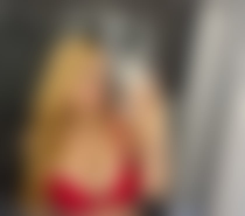 Escorts Suffolk Ipswich - Photos for New Brazilian🥳 Queen OWO🍯Party🥳