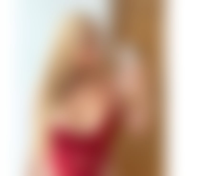 Escorts Ipswich Town Centre Ipswich - Photos for THE BEST OWO IN TOWN🇧🇷🍯GIRL PARTY 🥳🤩
