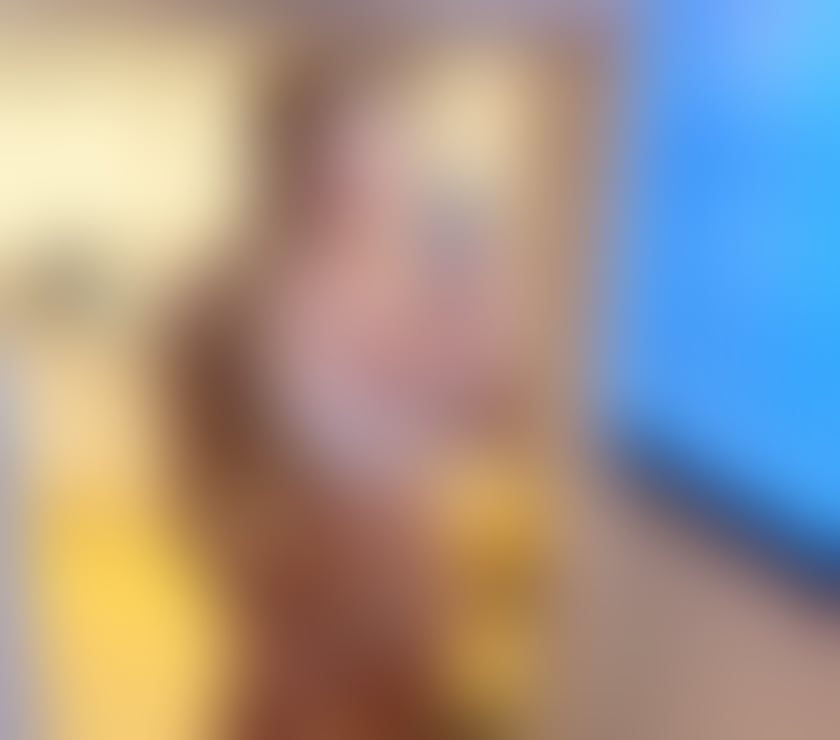 Escorts Suffolk Ipswich - Photos for New Brazilian🥳 Queen OWO🍯Party🥳