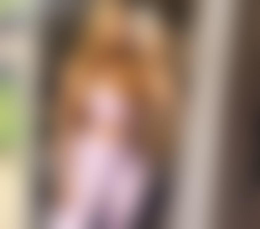 Escorts Suffolk Ipswich - Photos for New Brazilian🥳 Queen OWO🍯Party🥳