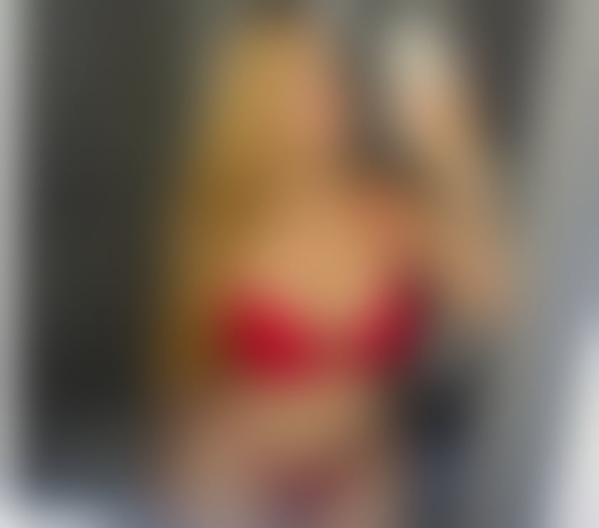 New Brazilian🥳 Queen OWO🍯Party🥳