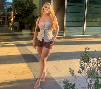 Escorts Ipswich Town Centre Ipswich - Photos for New Brazilian🥳 Queen OWO🍯Party🥳