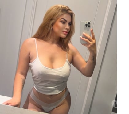 Escorts Ipswich Town Centre Ipswich - Photos for THE BEST OWO IN TOWN🇧🇷🍯GIRL PARTY 🥳🤩