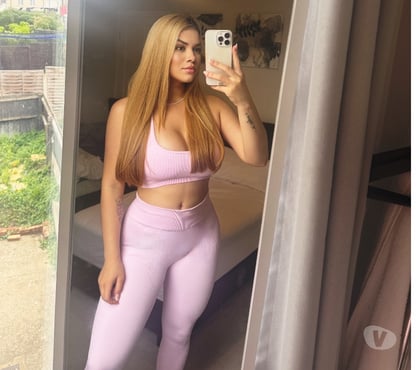 Escorts Ipswich Town Centre Ipswich - Photos for New Brazilian🥳 Queen OWO🍯Party🥳