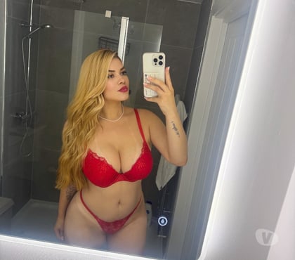 Escorts Ipswich Town Centre Ipswich - Photos for New Brazilian🥳 Queen OWO🍯Party🥳