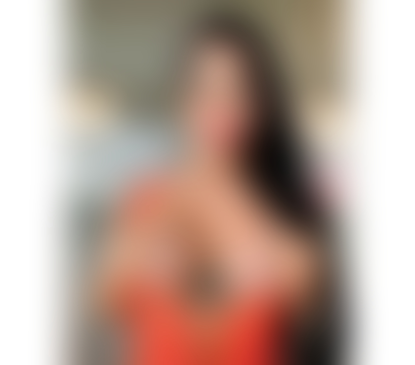 Escorts Nottinghamshire Nottingham - Photos for ONLINE NOW 🔥 BABE 🩷😍
