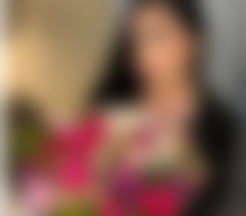 Escorts Nottingham City Centre Nottingham - Photos for ONLINE NOW 🔥 JADE BABE 🩷😍 NEW IN TOWN! ✅