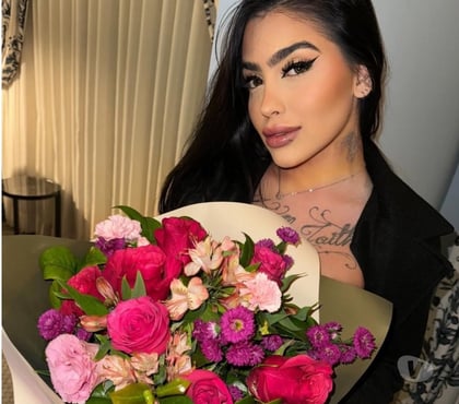 Escorts Nottingham City Centre Nottingham - Photos for ONLINE NOW 🔥 JADE BABE 🩷😍 NEW IN TOWN! ✅