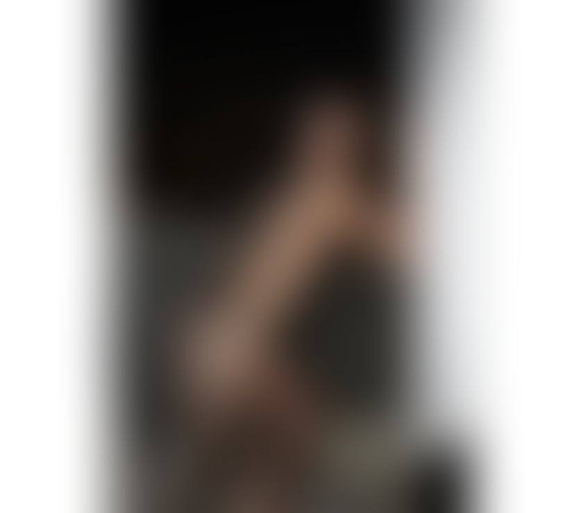 Escorts West Midlands Birmingham - Photos for MORGANA🔥New in Birmingham 😈 No Rush