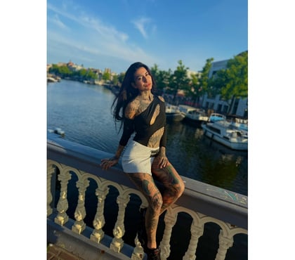 Escorts Birmingham City Centre Birmingham - Photos for MORGANA🔥New in Birmingham 😈 No Rush