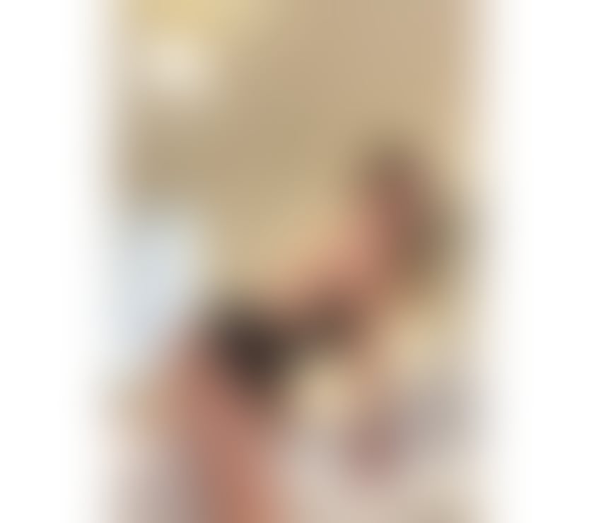 Trans Escorts West London Hillingdon - Photos for GIRL TS BRAZLIAN FULL SERVICE