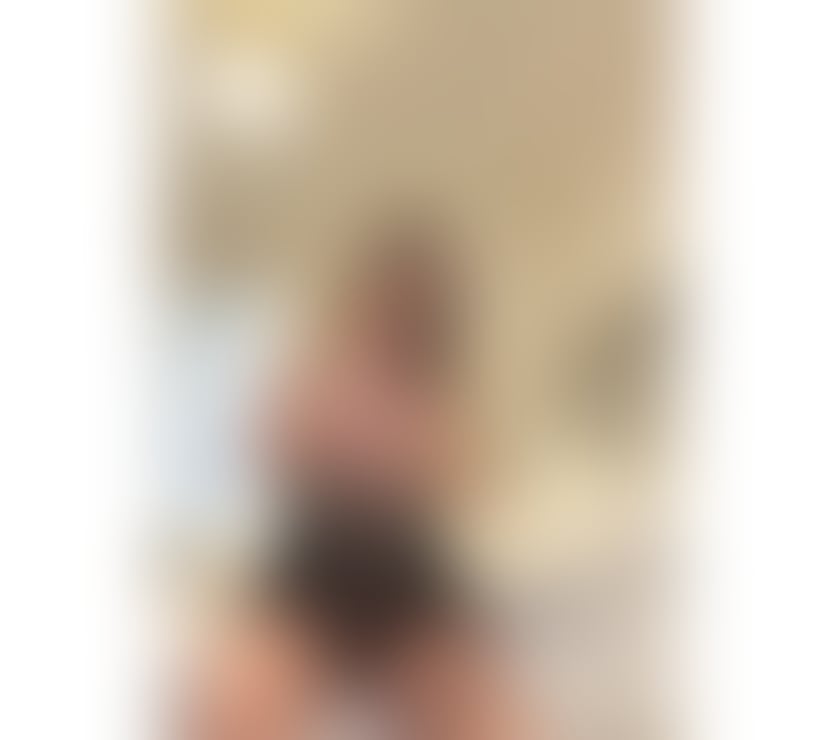 Trans Escorts West London Hillingdon - Photos for GIRL TS BRAZLIAN FULL SERVICE