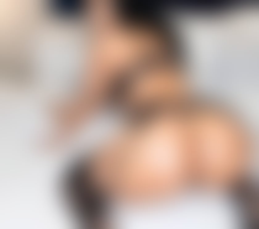 Escorts South East London Woolwich - South East London - Photos for SAMY 💕 A-LEVELS 💕 PARTY GIRL 🎉