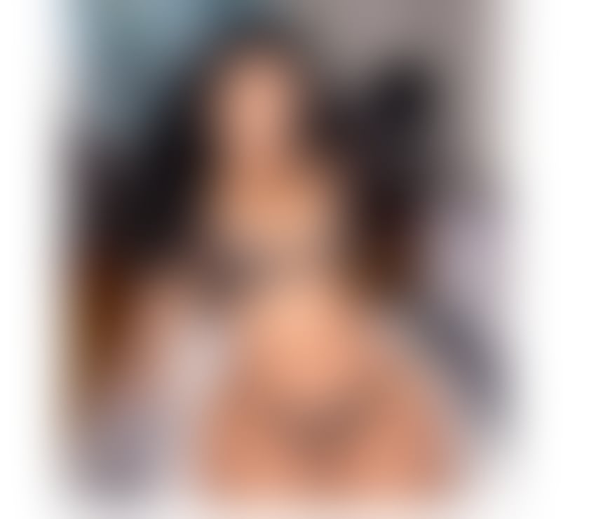 Escorts South East London Woolwich - South East London - Photos for SAMY 💕 A-LEVELS 💕 PARTY GIRL 🎉
