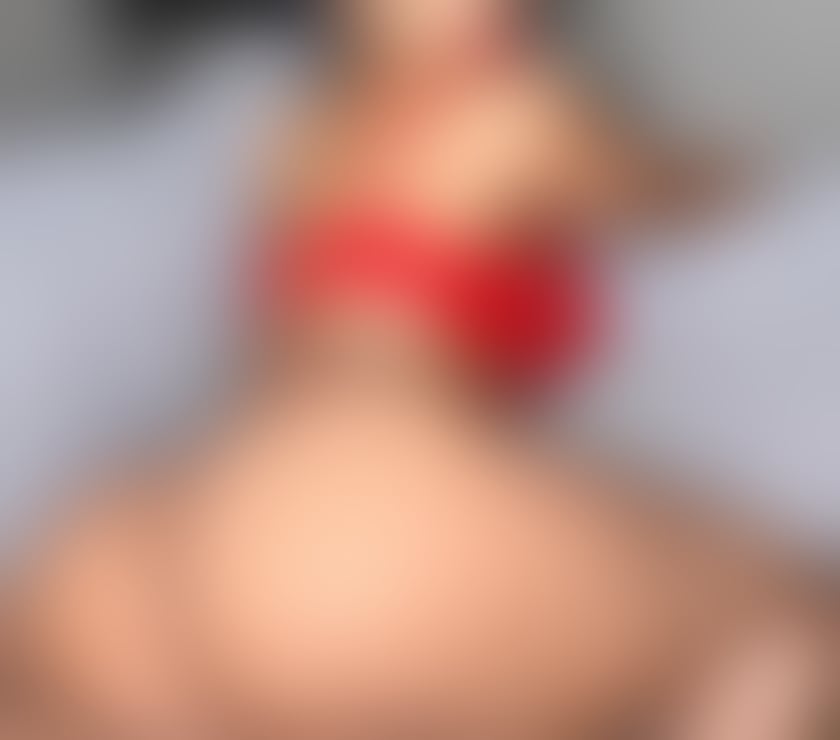 Escorts South East London Woolwich - South East London - Photos for SAMY 💕 A-LEVELS 💕 PARTY GIRL 🎉