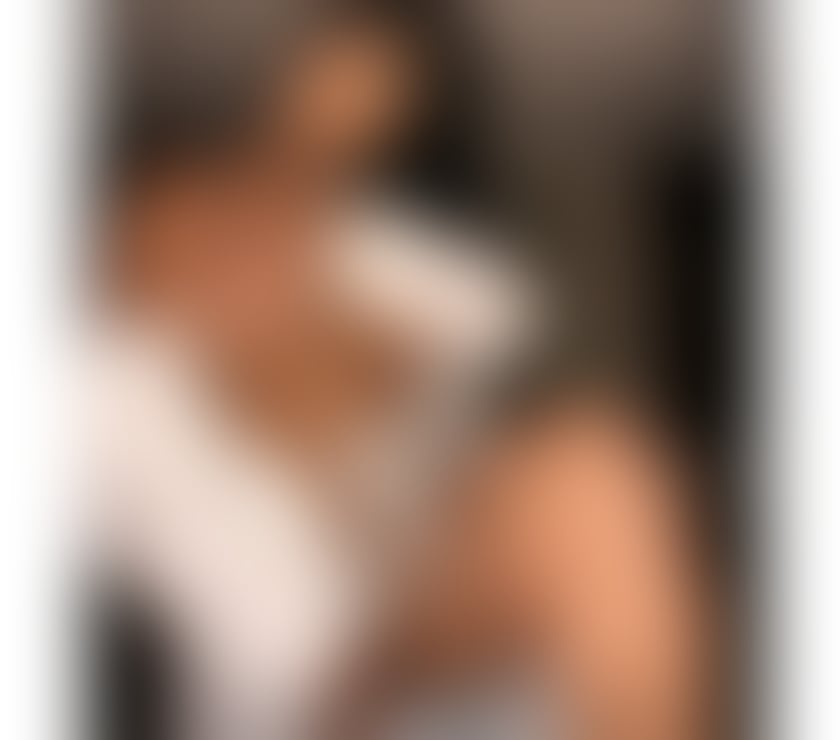 Escorts South East London Woolwich - South East London - Photos for SAMY 💕 A-LEVELS 💕 PARTY GIRL 🎉