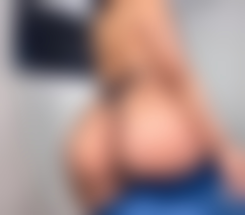 Escorts South East London Woolwich - South East London - Photos for SAMY 💕 A-LEVELS 💕 PARTY GIRL 🎉