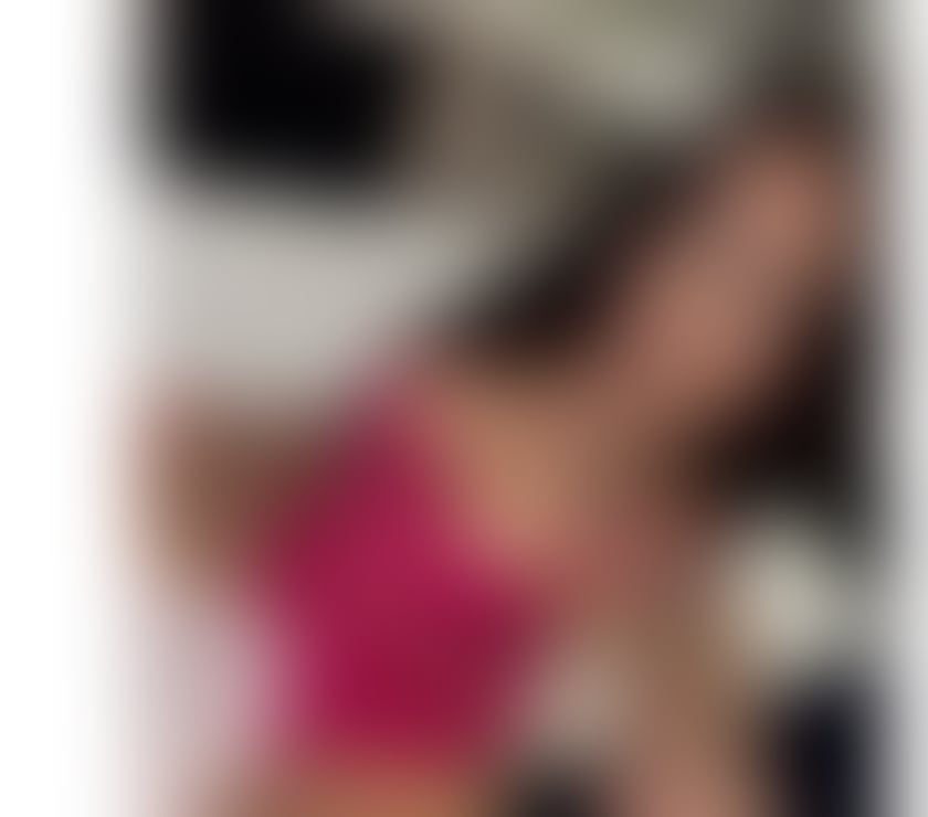 Escorts Sutton Town Centre Sutton - Photos for Livia 💞 NEW IN TOWN 🌹YOUR TOP PICK!