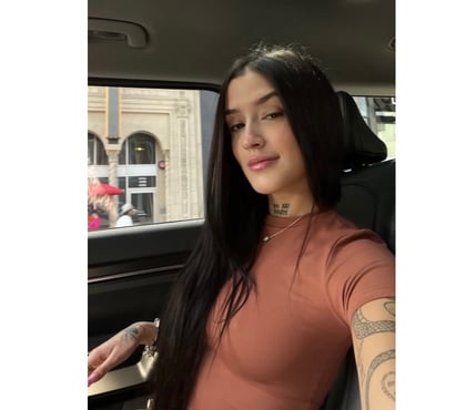 Escorts Sutton Town Centre Sutton - Photos for Livia 💞 NEW IN TOWN 🌹YOUR TOP PICK!