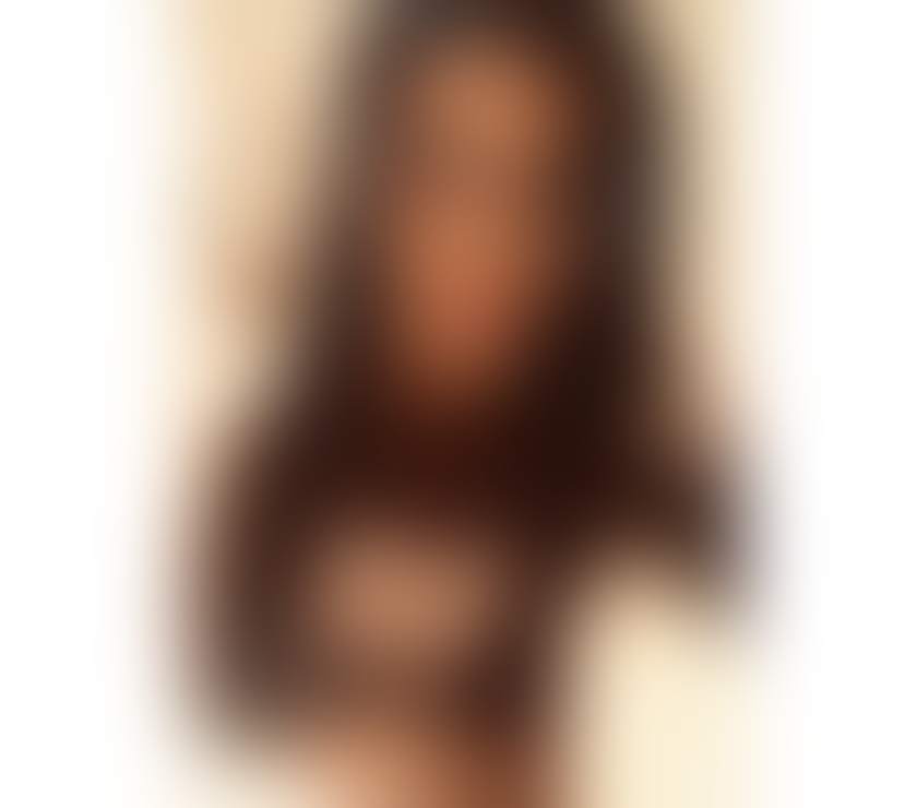 Escorts North West London Harrow - Photos for 👸🏻ZAFIRA SWEET LIKE HONEY🍯🐝💦
