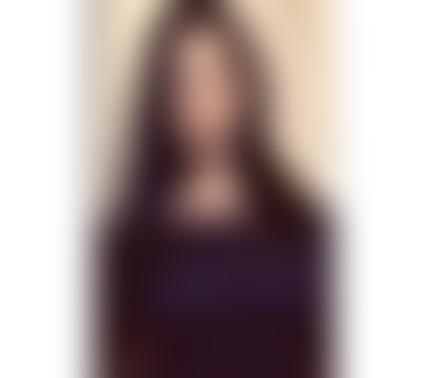 Escorts North West London Harrow - Photos for 👸🏻ZAFIRA SWEET LIKE HONEY🍯🐝💦