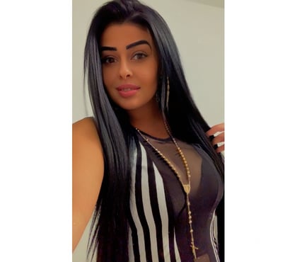 Escorts Pinner Harrow - Photos for 👸🏻ZAFIRA SWEET LIKE HONEY🍯🐝💦
