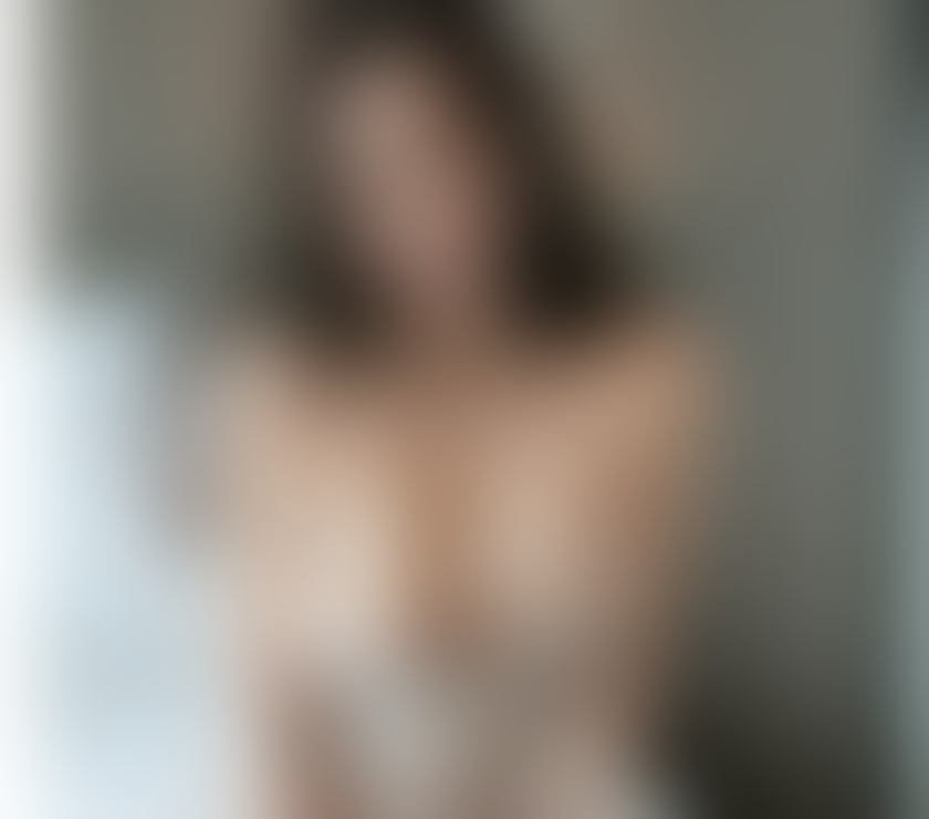 Escorts South West London Balham - South West London - Photos for ✨New Girl💋High Class Escort💋Asian🌹 sw12👄