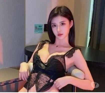  Escorts Balham South West London - Photos for ✨New Girl💋High Class Escort💋Asian🌹 sw12👄