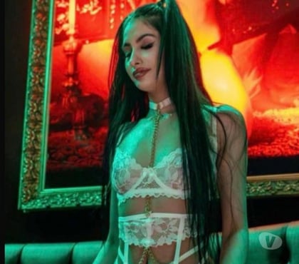 Escorts and Massages Barking Barking and Dagenham - Photos for YSSA i come back
