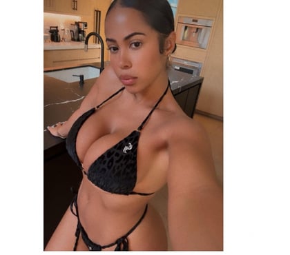  Escorts & Erotic Massage Grays Thurrock - Essex - Photos for PARTY GIRL IN YOUR TOWN