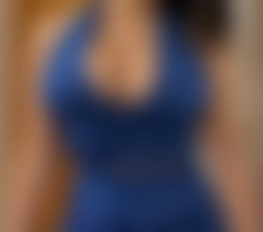 Escorts South East London Croydon - Photos for Gorgeous babe ❤️ No rush💋❤️