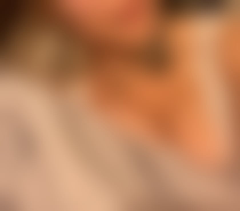 Escorts South East London Croydon - Photos for Gorgeous babe ❤️ No rush💋❤️