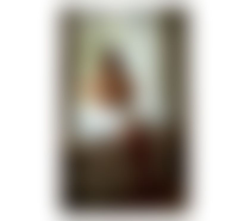 Escorts Oxfordshire Oxford - Photos for Whispers of Elegance – The Secret You’ll Never Forget