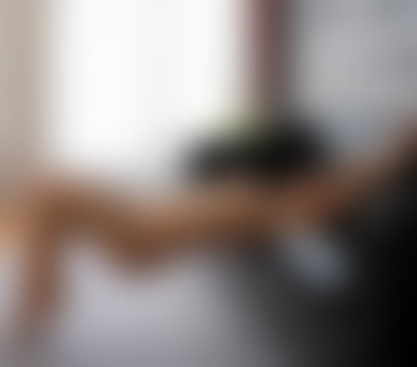 Escorts South East London Croydon - Photos for NOELIA 🆕 GIRLS IN TOWN