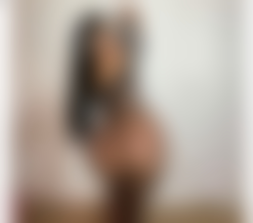  Escorts & Erotic Massage Thornton Heath Croydon - Photos for 💯X REAL GINA 🆕GIRLS IN TOWN