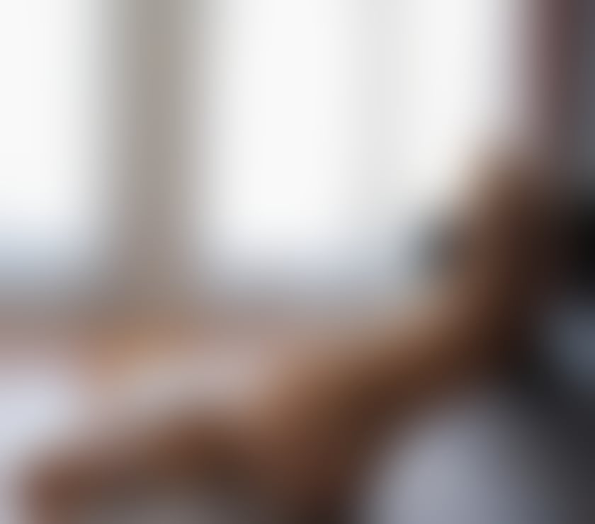 Escorts South East London Croydon - Photos for NOELIA 🆕 GIRLS IN TOWN
