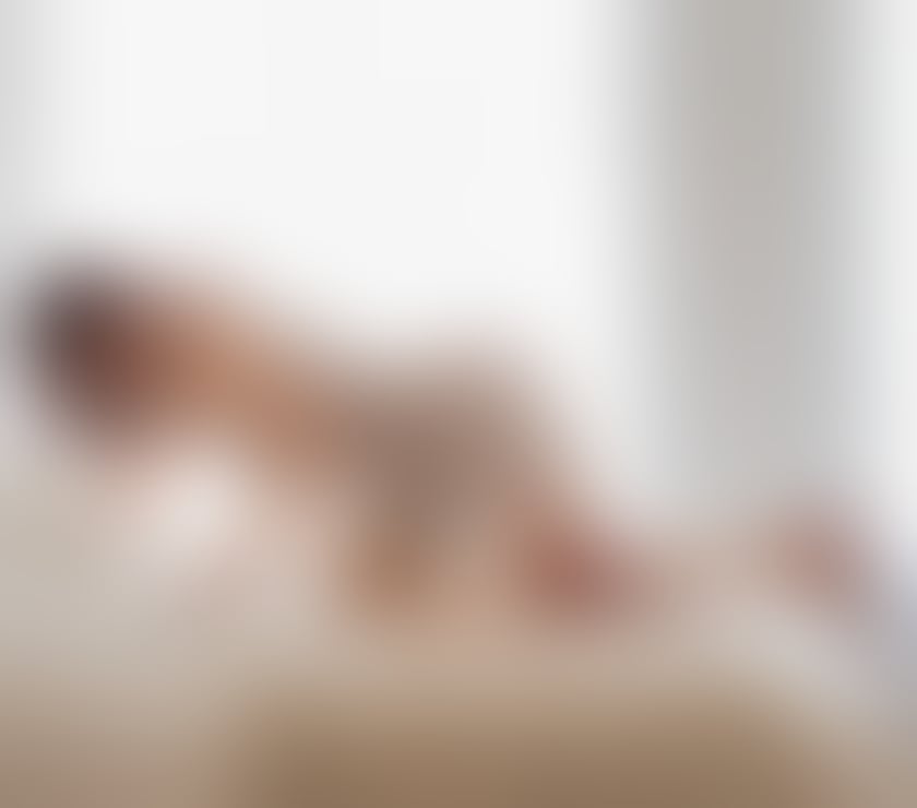 Escorts South East London Croydon - Photos for NOELIA 🆕 GIRLS IN TOWN