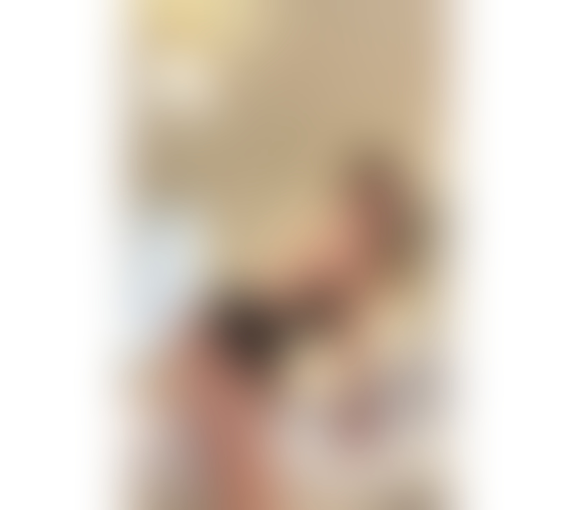 Trans Escorts West London Hillingdon - Photos for NEW GIRL TS FULL SERVICE